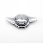 W183L Two Ear Spinner 12Tpi Logo L/H Part