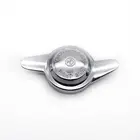 W183R Two Ear Spinner 12Tpi Logo R/H Part