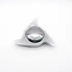 W186L Three Ear Spinner 12Tpi L/H Part