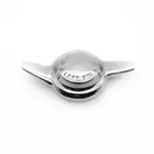 W188L Two Ear Spinner Mga Twin Cam L/H Part