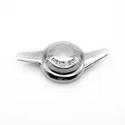 W188R Two Ear Spinner Mga Twin Cam R/H Part