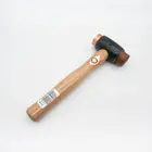 W190 Copper/Hyde Hammer Part