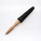 W195 Wire Wheel Cleaning Brush Part