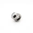 W670A Wheel Nut V8 Stainless Part