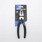 Z212 Pliers Combi Part