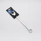 Z217 Spanner Combi 11/16 Af Part