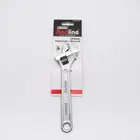 Z218 Wrench Adjustable Part