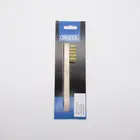 Z220 Brush Spark Plug Part