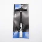 Z221 Wrench Spark Plug Part