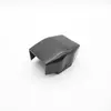 606253 Fuse Box 4Fj 2 Fuse Type * Part