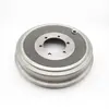 Atb4165 Brake Drum Ft A1500 W/W Part