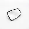 Bau1069X Mirror Head Flat Part