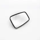Bau1069X Mirror Head Flat Part