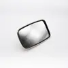 Bau1069 Mirror Head Conv Part