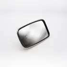 Bau1069 Mirror Head Conv Part