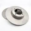 Btb108 Brake Disc Mga Part