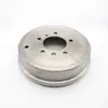 Btb862 Brake Drum Mgc Part