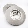 Btc371 Brake Disc Mgc Part