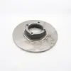 Gbd158 Brake Disc Midget Wire Part