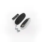 K065 Plinth Kit Midget Part
