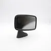 K069 Door Mirror Black R/H Part