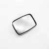 M40701 Mirror Head Square B1C Part