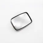 M40701 Mirror Head Square B1C Part