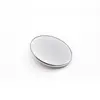 M50111 Mirror Head Round R1F Part