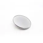 M50111 Mirror Head Round R1F Part