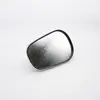 M50213 Mirror Head B+Stag 03F Part