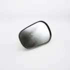 M50213 Mirror Head B+Stag 03F Part