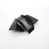 Mb69L Ft Mntg Brkt Leaf Spr. Part