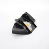Mb69R Ft Mntg Brkt Leaf Spr. Part