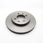 Nam7806Z Brake Disc Ft Mgf Gbd90607Z Part