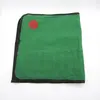 Z3506 Tool Roll For Z200 Mg Logo Part