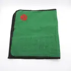 Z3506 Tool Roll For Z200 Mg Logo Part