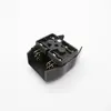 606253 Fuse Box 4Fj 2 Fuse Type * Part