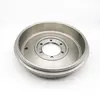Atb4165 Brake Drum Ft A1500 W/W Part