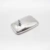 Bau1069 Mirror Head Conv Part