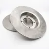 Btb108 Brake Disc Mga Part