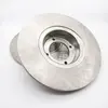 Btb1319 Brake Disc V8 Part