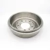 Btb862 Brake Drum Mgc Part
