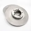 Btc371 Brake Disc Mgc Part