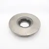 Gbd158 Brake Disc Midget Wire Part
