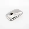 M40701 Mirror Head Square B1C Part