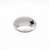 M50111 Mirror Head Round R1F Part