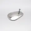 M50213 Mirror Head B+Stag 03F Part