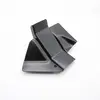 Mb69L Ft Mntg Brkt Leaf Spr. Part