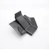 Mb69R Ft Mntg Brkt Leaf Spr. Part