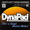 N208 Dynapad (32